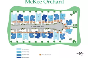 13780 Holly Oak Way, Poway, CA 92064 - Photo 3