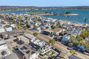 720 Nantasket Ct, San Diego, CA 92109 - Photo 47