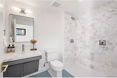  720 Nantasket Ct, San Diego, CA 92109 - Photo 7