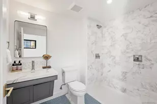 720 Nantasket Ct, San Diego, CA 92109 - Photo 7