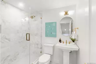 720 Nantasket Ct, San Diego, CA 92109 - Photo 19