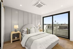 720 Nantasket Ct, San Diego, CA 92109 - Photo 31