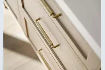  720 Nantasket Ct, San Diego, CA 92109 - Photo 13