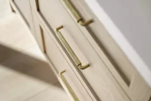 720 Nantasket Ct, San Diego, CA 92109 - Photo 13