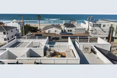  720 Nantasket Ct, San Diego, CA 92109 - Photo 45