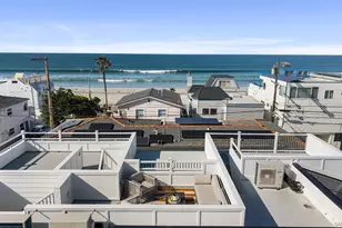 720 Nantasket Ct, San Diego, CA 92109 - Photo 45