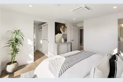  720 Nantasket Ct, San Diego, CA 92109 - Photo 29