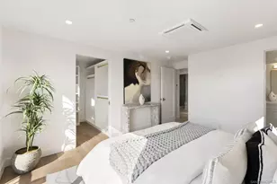 720 Nantasket Ct, San Diego, CA 92109 - Photo 29