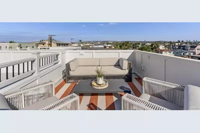  720 Nantasket Ct, San Diego, CA 92109 - Photo 39