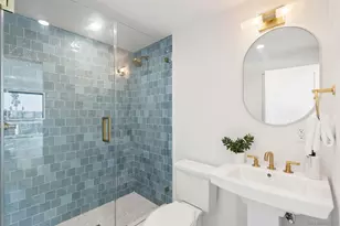 720 Nantasket Ct, San Diego, CA 92109 - Photo 35