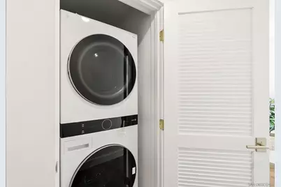  720 Nantasket Ct, San Diego, CA 92109 - Photo 9