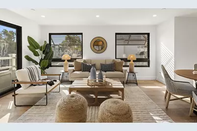  720 Nantasket Ct, San Diego, CA 92109 - Photo 15