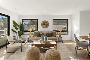 720 Nantasket Ct, San Diego, CA 92109 - Photo 15