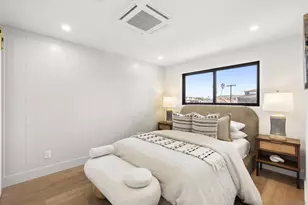 720 Nantasket Ct, San Diego, CA 92109 - Photo 21