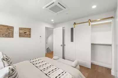  720 Nantasket Ct, San Diego, CA 92109 - Photo 23