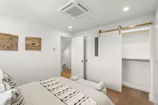 720 Nantasket Ct, San Diego, CA 92109 - Photo 23