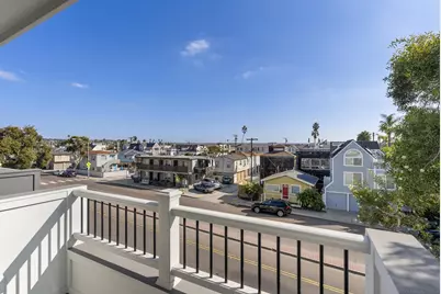  720 Nantasket Ct, San Diego, CA 92109 - Photo 33