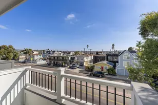 720 Nantasket Ct, San Diego, CA 92109 - Photo 33