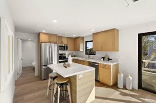 720 Nantasket Ct, San Diego, CA 92109 - Photo 11