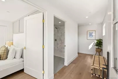 720 Nantasket Ct, San Diego, CA 92109 - Photo 5