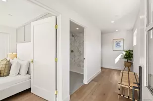 720 Nantasket Ct, San Diego, CA 92109 - Photo 5