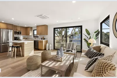  720 Nantasket Ct, San Diego, CA 92109 - Photo 17