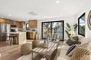 720 Nantasket Ct, San Diego, CA 92109 - Photo 17