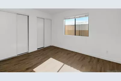  625 S Fig Street #10, Escondido, CA 92025 - Photo 17