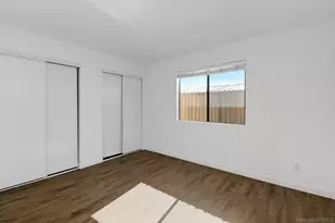 625 S Fig St, Escondido, CA 92025 - Photo 17