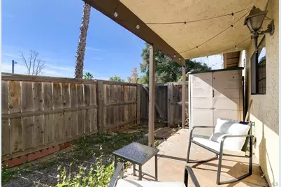  625 S Fig Street #10, Escondido, CA 92025 - Photo 11