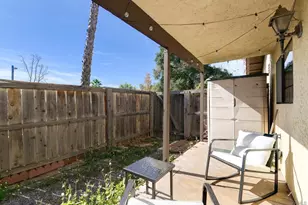 625 S Fig St, Escondido, CA 92025 - Photo 11