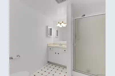  625 S Fig Street #10, Escondido, CA 92025 - Photo 19