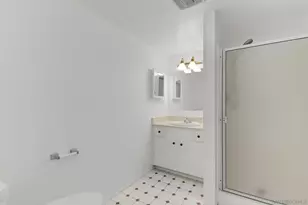 625 S Fig St, Escondido, CA 92025 - Photo 19