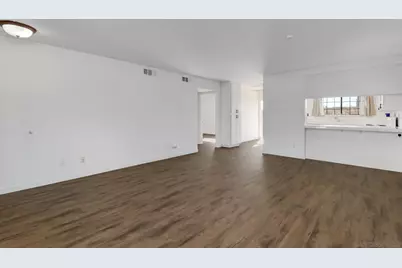  625 S Fig Street #10, Escondido, CA 92025 - Photo 3