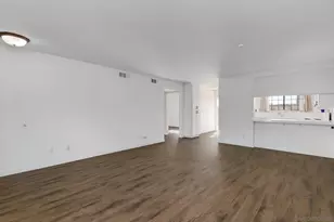 625 S Fig St, Escondido, CA 92025 - Photo 3