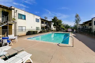 625 S Fig St, Escondido, CA 92025 - Photo 23