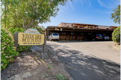  625 S Fig Street #10, Escondido, CA 92025 - Photo 25