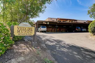 625 S Fig St, Escondido, CA 92025 - Photo 25