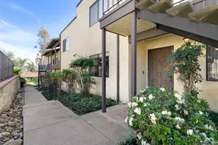 625 S Fig St, Escondido, CA 92025 - Photo 21