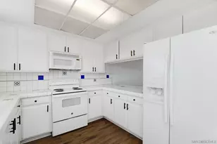 625 S Fig St, Escondido, CA 92025 - Photo 9