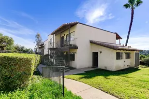 625 S Fig St, Escondido, CA 92025 - Photo 1