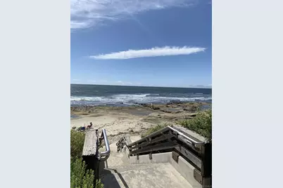  303 Coast Blvd #5, La Jolla, CA 92037 - Photo 21