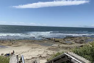 303 Coast Blvd, La Jolla, CA 92037 - Photo 21