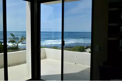  303 Coast Blvd #5, La Jolla, CA 92037 - Photo 11