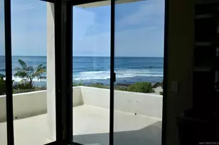 303 Coast Blvd, La Jolla, CA 92037 - Photo 11