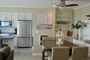 303 Coast Blvd, La Jolla, CA 92037 - Photo 15