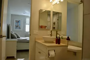 303 Coast Blvd, La Jolla, CA 92037 - Photo 19