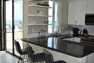 303 Coast Blvd, La Jolla, CA 92037 - Photo 7