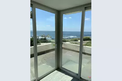  303 Coast Blvd #5, La Jolla, CA 92037 - Photo 9
