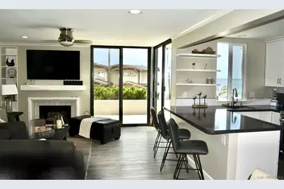  303 Coast Blvd #5, La Jolla, CA 92037 - Photo 5